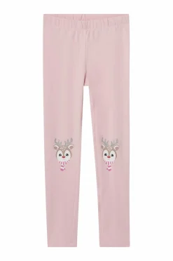 Ellos Sæt Til Børn><noscript><img width=