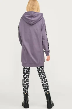 Ellos Sæt Til Børn><noscript><img width=