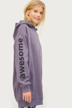 Ellos Sæt Til Børn><noscript><img width=