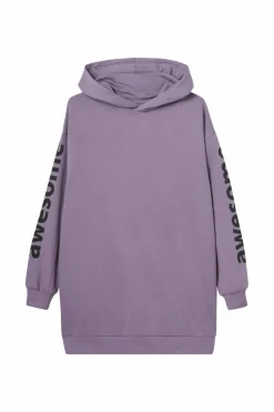 Ellos Sæt Til Børn><noscript><img width=