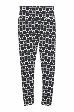 Ellos Sæt Til Børn><noscript><img width=