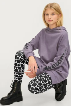 Ellos Sæt Til Børn><noscript><img width=