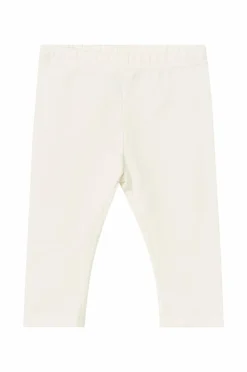 Ellos Toppe & T-Shirts|Bukser, Jeans & Leggings><noscript><img width=