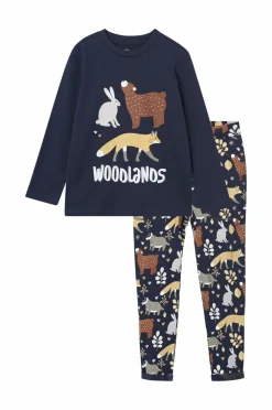 Ellos Sæt Til Børn|Bukser & Leggings><noscript><img width=