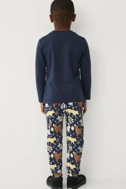 Ellos Sæt Til Børn|Bukser & Leggings><noscript><img width=