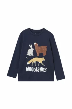 Ellos Sæt Til Børn|Bukser & Leggings><noscript><img width=