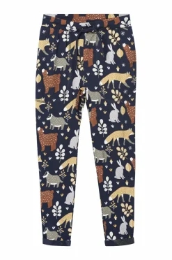 Ellos Sæt Til Børn|Bukser & Leggings><noscript><img width=