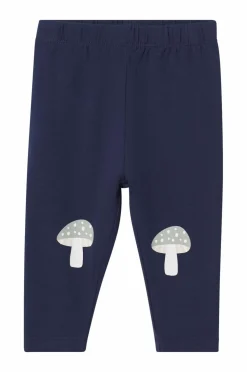 Ellos Bodies>Collection Sæt Loa Turkis meleret + sort