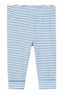 Ellos Trøjer|Bukser, Jeans & Leggings><noscript><img width=