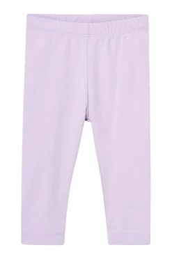 Ellos Collection Sæt Lia Baby Lilla varmluftsballon Hot