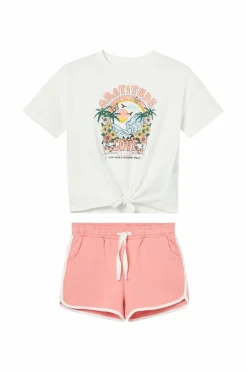 Ellos Sæt Til Børn><noscript><img width=