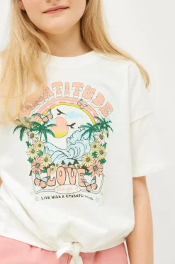 Ellos Sæt Til Børn><noscript><img width=