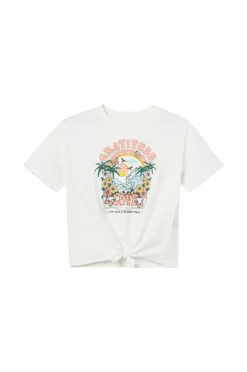 Ellos Sæt Til Børn><noscript><img width=