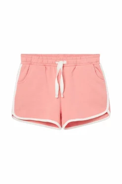 Ellos Sæt Til Børn><noscript><img width=