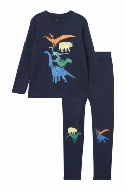 Ellos Sæt Til Børn><noscript><img width=