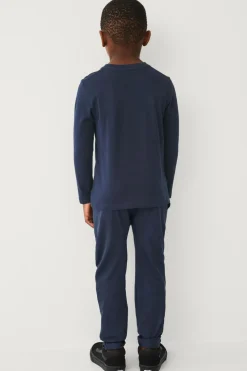 Ellos Sæt Til Børn><noscript><img width=