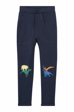 Ellos Sæt Til Børn><noscript><img width=