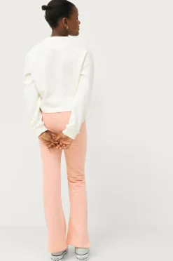 Ellos Sæt Til Børn><noscript><img width=