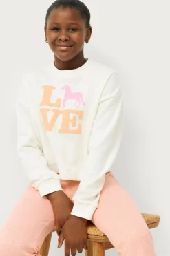 Ellos Sæt Til Børn><noscript><img width=