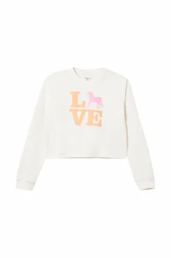 Ellos Sæt Til Børn><noscript><img width=