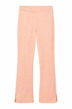 Ellos Sæt Til Børn><noscript><img width=