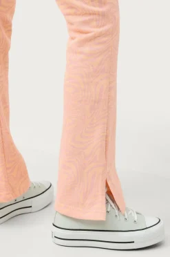 Ellos Sæt Til Børn><noscript><img width=