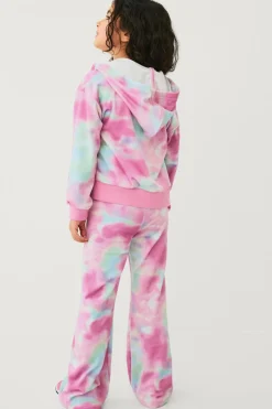 Ellos Sæt Til Børn><noscript><img width=