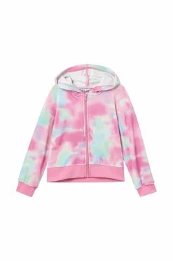 Ellos Sæt Til Børn><noscript><img width=