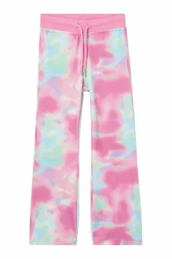 Ellos Sæt Til Børn><noscript><img width=