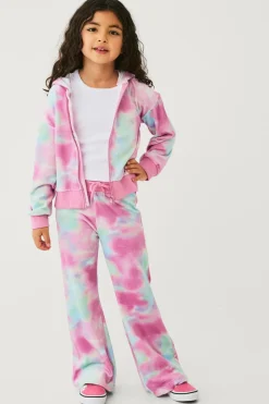 Ellos Sæt Til Børn><noscript><img width=