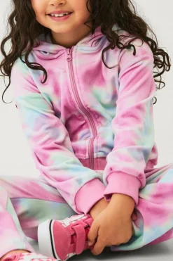 Ellos Sæt Til Børn><noscript><img width=