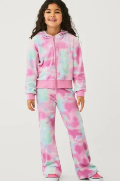 Ellos Sæt Til Børn><noscript><img width=