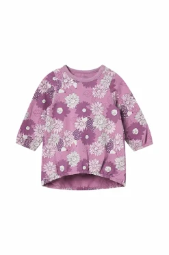 Ellos Collection Sæt Camille Blomstret Best