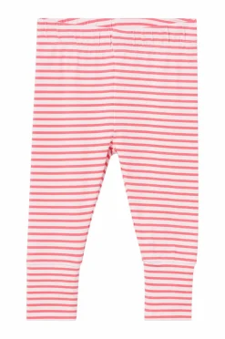 Ellos Trøjer|Bukser, Jeans & Leggings>Collection Sæt Charlie Rosa kirsebær