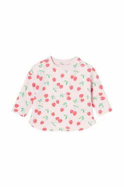 Ellos Trøjer|Bukser, Jeans & Leggings><noscript><img width=