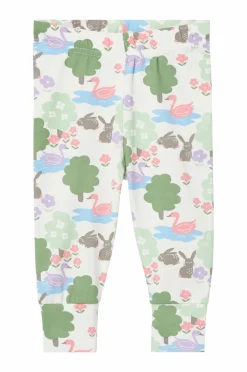 Ellos Collection Sæt Leo Lyserød have