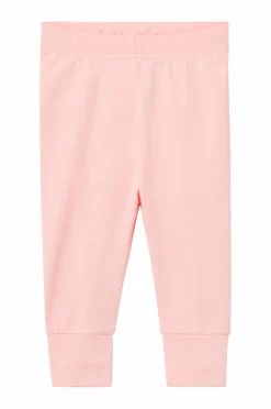 Ellos Collection Sæt Poppy Lyserød have Best