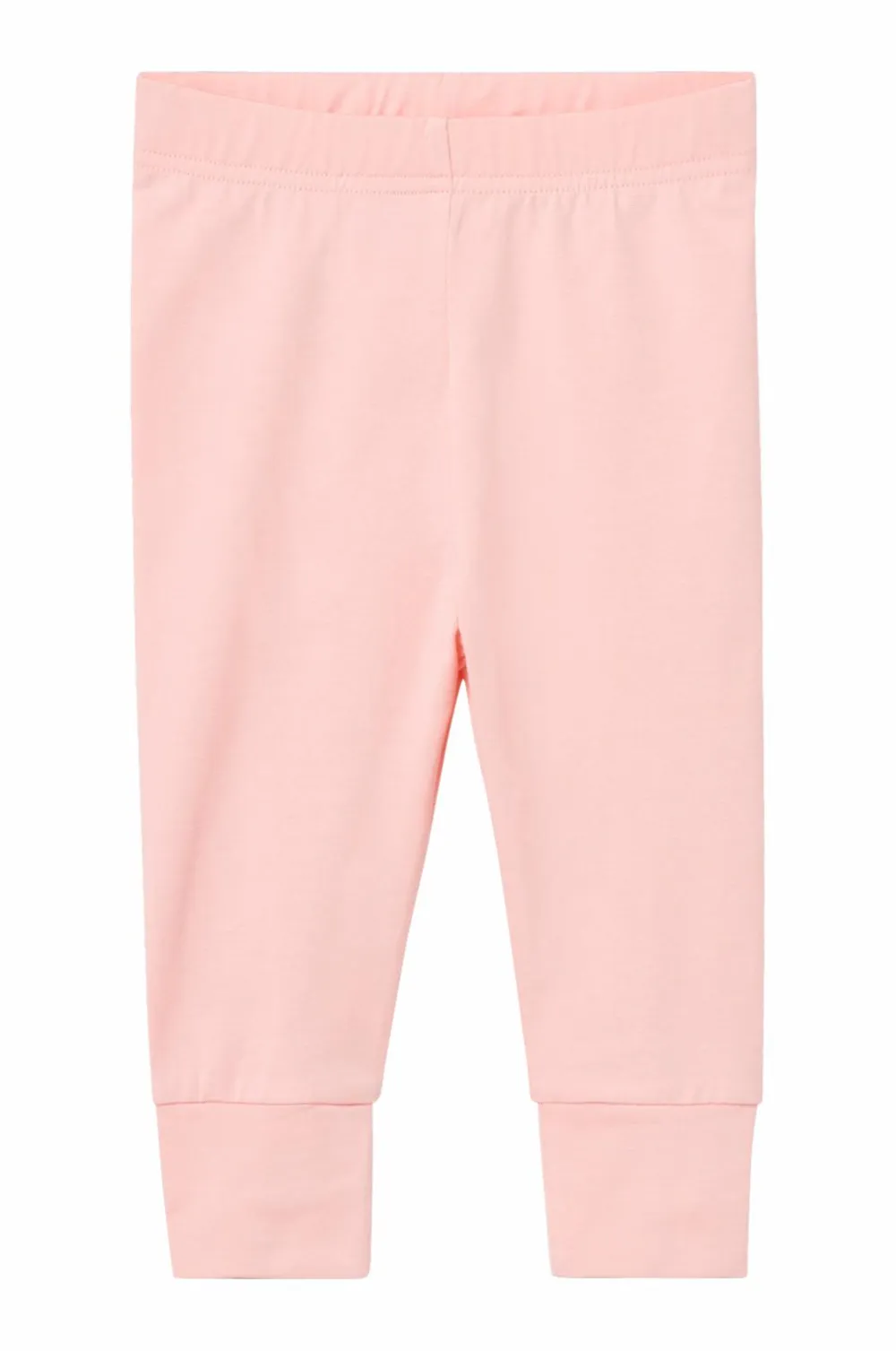 Ellos Collection Sæt Poppy Lyserød have Best