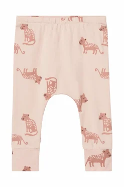 Ellos Collection Sæt Novah 3 dele Rosa Online