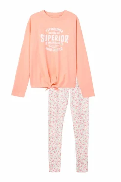 Ellos Sæt Til Børn><noscript><img width=