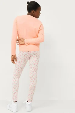 Ellos Sæt Til Børn><noscript><img width=