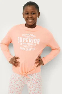 Ellos Sæt Til Børn><noscript><img width=