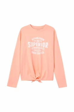 Ellos Sæt Til Børn><noscript><img width=