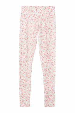 Ellos Sæt Til Børn><noscript><img width=