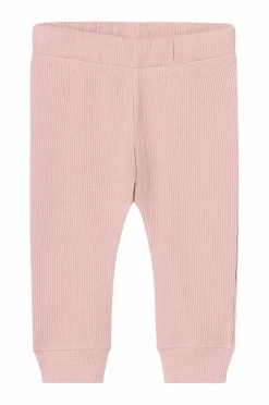 Ellos Bukser, Jeans & Leggings|Trøjer><noscript><img width=