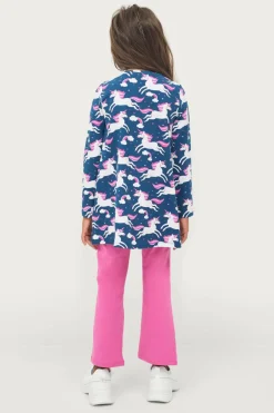 Ellos Sæt Til Børn><noscript><img width=