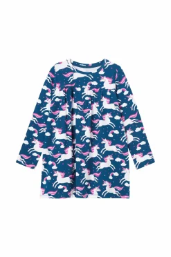 Ellos Sæt Til Børn><noscript><img width=