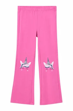 Ellos Sæt Til Børn><noscript><img width=