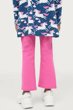 Ellos Sæt Til Børn><noscript><img width=