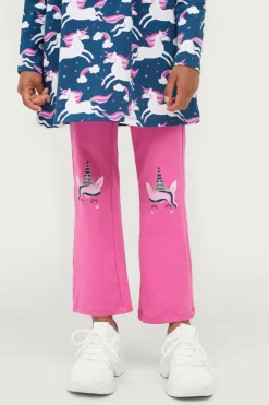 Ellos Sæt Til Børn><noscript><img width=